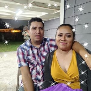 Meet your Posher, Beatriz